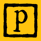 logo partoche